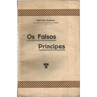 Livros/Acervo/A/ANTERO ADR OS FAL